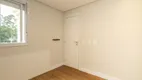 Foto 36 de Apartamento com 2 Quartos à venda, 81m² em Vila Anastácio, São Paulo