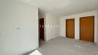 Foto 5 de Apartamento com 2 Quartos à venda, 60m² em Alto, Teresópolis