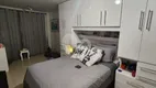 Foto 20 de Apartamento com 3 Quartos à venda, 114m² em Recreio Dos Bandeirantes, Rio de Janeiro