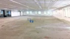 Foto 3 de Sala Comercial para venda ou aluguel, 304m² em Vila Olímpia, São Paulo