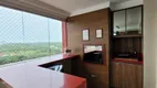 Foto 22 de Apartamento com 4 Quartos à venda, 134m² em Patamares, Salvador