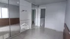 Foto 31 de Casa com 3 Quartos à venda, 90m² em Lagoa Redonda, Fortaleza