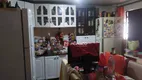 Foto 25 de Sobrado com 5 Quartos à venda, 211m² em Santa Rita 1, Londrina