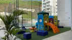 Foto 22 de Apartamento com 2 Quartos para alugar, 107m² em Cascatinha, Juiz de Fora