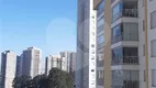 Foto 13 de Apartamento com 2 Quartos à venda, 87m² em Jardim Sul, São Paulo
