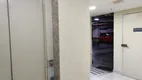 Foto 36 de Cobertura com 3 Quartos à venda, 153m² em Recreio Dos Bandeirantes, Rio de Janeiro