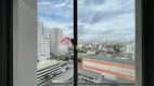 Foto 2 de Apartamento com 2 Quartos à venda, 42m² em Cambuci, São Paulo