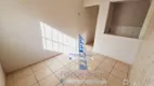 Foto 5 de Apartamento com 2 Quartos à venda, 47m² em Messejana, Fortaleza