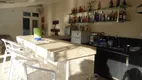 Foto 31 de Casa de Condomínio com 5 Quartos à venda, 761m² em Pituba, Salvador
