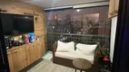 Foto 5 de Apartamento com 3 Quartos à venda, 83m² em Vila Prudente, São Paulo