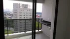 Foto 22 de Apartamento com 1 Quarto à venda, 48m² em Bethaville II, Barueri