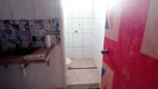 Foto 18 de Ponto Comercial com 3 Quartos para alugar, 75m² em Vila Gomes, São Paulo