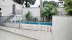 Foto 23 de Imóvel Comercial com 4 Quartos à venda, 628m² em Vila Guiomar, Santo André