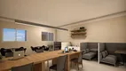 Foto 19 de Apartamento com 2 Quartos à venda, 54m² em Parque Prado, Campinas