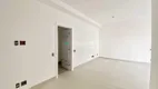 Foto 3 de Apartamento com 4 Quartos à venda, 150m² em Sion, Belo Horizonte