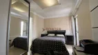 Foto 8 de Apartamento com 4 Quartos à venda, 120m² em Setor Nova Suiça, Goiânia
