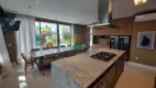 Foto 49 de Apartamento com 3 Quartos à venda, 95m² em Centro, Florianópolis