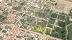 Foto 15 de Lote/Terreno à venda, 602m² em Sítio do Conde, Conde