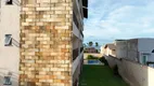Foto 75 de Apartamento com 2 Quartos à venda, 75m² em Cumbuco, Caucaia