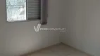 Foto 12 de Apartamento com 3 Quartos à venda, 79m² em Bonfim, Campinas