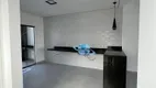 Foto 7 de Casa de Condomínio com 3 Quartos à venda, 110m² em Horto Florestal, Sorocaba