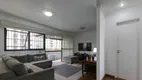 Foto 13 de Apartamento com 3 Quartos à venda, 117m² em Chácara Klabin, São Paulo