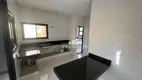 Foto 24 de Casa de Condomínio com 3 Quartos à venda, 218m² em Residencial Goiânia Golfe Clube, Goiânia
