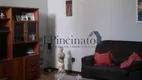 Foto 10 de Sobrado com 3 Quartos à venda, 209m² em Centro, Jundiaí