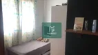 Foto 25 de Apartamento com 2 Quartos à venda, 52m² em Araras, Teresópolis