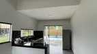 Foto 5 de Casa de Condomínio com 3 Quartos à venda, 170m² em Condominio Serra Morena, Jaboticatubas