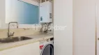 Foto 41 de Apartamento com 2 Quartos à venda, 126m² em Petrópolis, Porto Alegre