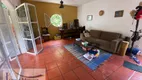 Foto 5 de Casa com 3 Quartos à venda, 120m² em Clube Velho, Miguel Pereira