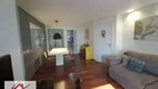 Foto 5 de Apartamento com 3 Quartos à venda, 96m² em Brooklin, São Paulo