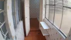 Foto 14 de Apartamento com 2 Quartos à venda, 120m² em Bom Retiro, São Paulo