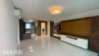 Foto 2 de Apartamento com 3 Quartos à venda, 112m² em Agronômica, Florianópolis