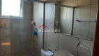 Foto 21 de Apartamento com 2 Quartos à venda, 56m² em Vila Nair, São Paulo