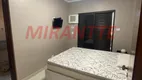 Foto 7 de Apartamento com 2 Quartos à venda, 78m² em Enseada, Guarujá