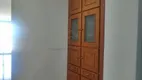 Foto 4 de Apartamento com 3 Quartos à venda, 171m² em Centro, Ribeirão Preto