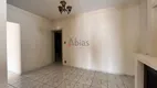 Foto 4 de Casa com 4 Quartos para alugar, 200m² em Vila Arnaldo, São Carlos