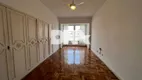 Foto 10 de Apartamento com 3 Quartos à venda, 190m² em Botafogo, Rio de Janeiro