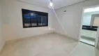 Foto 26 de Casa de Condomínio com 5 Quartos à venda, 450m² em Jardins Munique, Goiânia