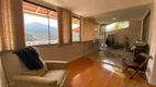 Foto 16 de Casa com 3 Quartos à venda, 120m² em Itamarati, Petrópolis