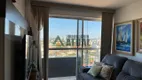 Foto 3 de Apartamento com 2 Quartos à venda, 59m² em Vila Larsen 1, Londrina