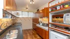 Foto 7 de Casa com 4 Quartos à venda, 300m² em Indianópolis, São Paulo