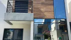 Foto 4 de Casa com 3 Quartos à venda, 96m² em Capuava, Embu das Artes