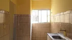 Foto 2 de Apartamento com 3 Quartos para alugar, 90m² em Bom Futuro, Fortaleza