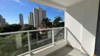 Foto 5 de Apartamento com 3 Quartos à venda, 82m² em Setor Leste Universitário, Goiânia