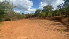 Foto 20 de Fazenda/Sítio com 4 Quartos à venda, 4000m² em Serra Azul, Mateus Leme