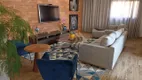 Foto 17 de Casa de Condomínio com 3 Quartos à venda, 166m² em Residencial Nova Água Branca II, Piracicaba