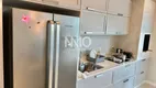 Foto 10 de Apartamento com 4 Quartos à venda, 149m² em Centro, Balneário Camboriú